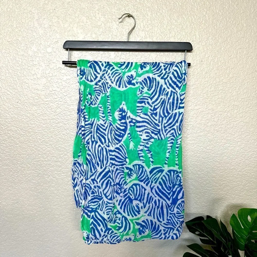 Lilly Pulitzer lilly pulitzer