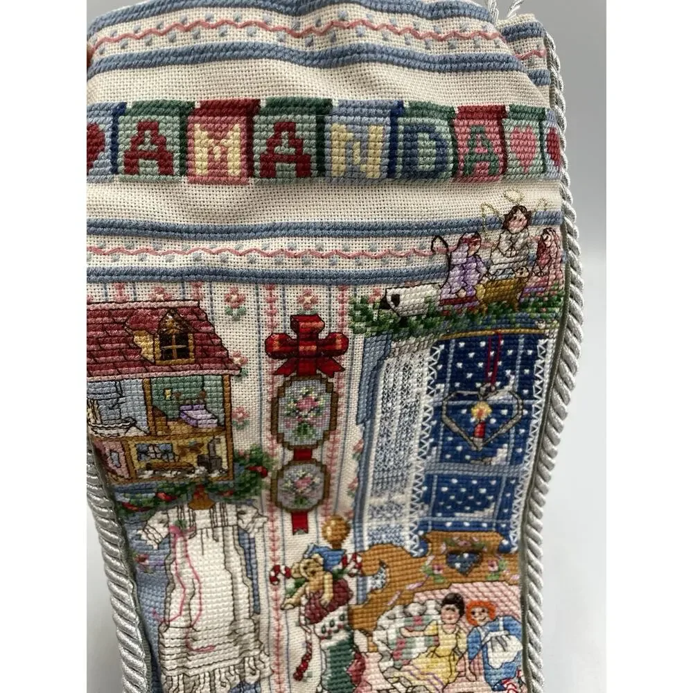 Unbranded holiday or create