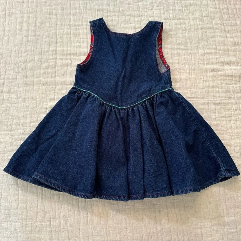 OshKosh Bgosh great perfect