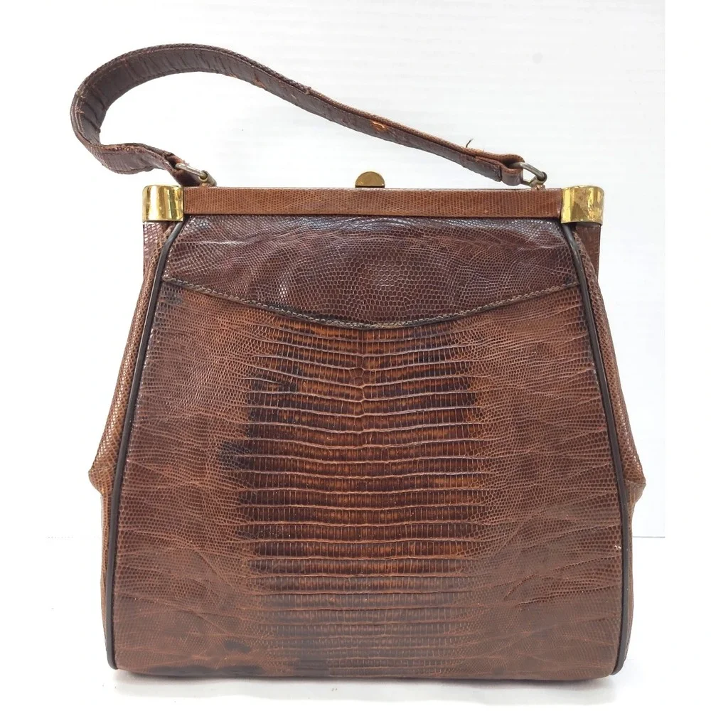 The Unbranded Brand this vintage