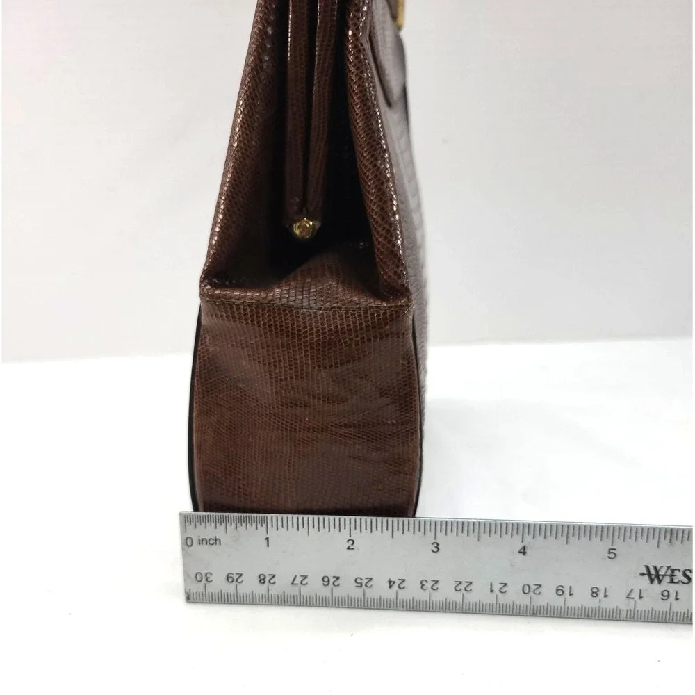 The Unbranded Brand this vintage