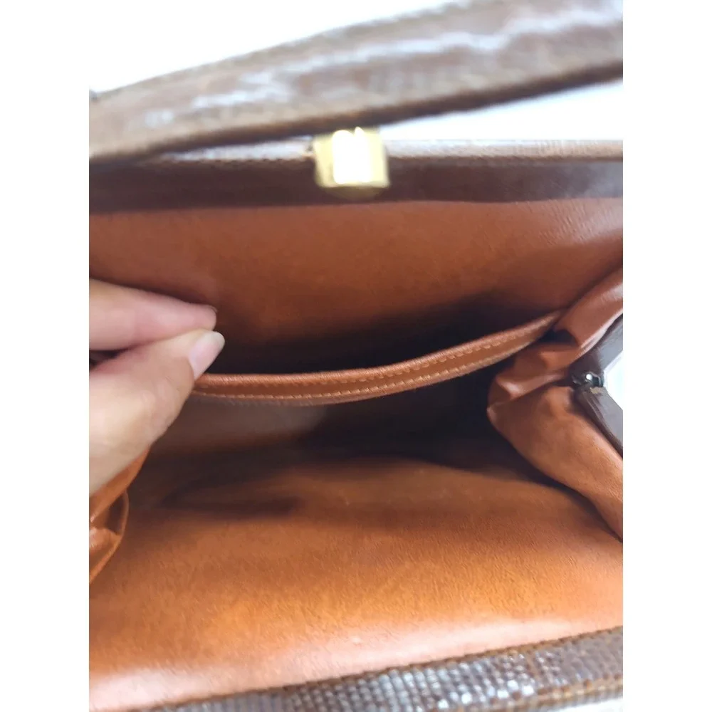 The Unbranded Brand this vintage