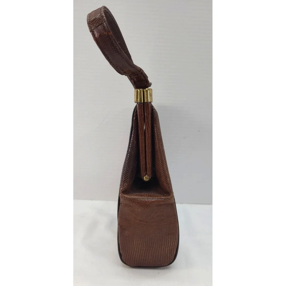 The Unbranded Brand this vintage