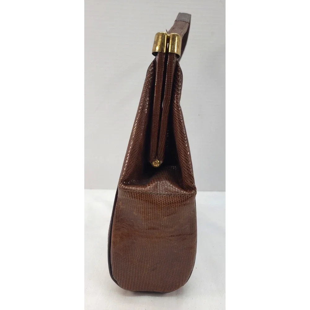 The Unbranded Brand this vintage