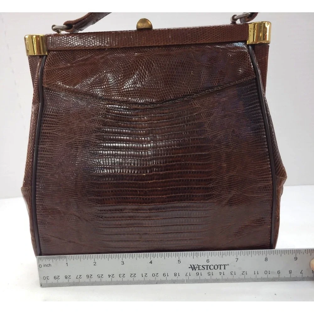 The Unbranded Brand this vintage