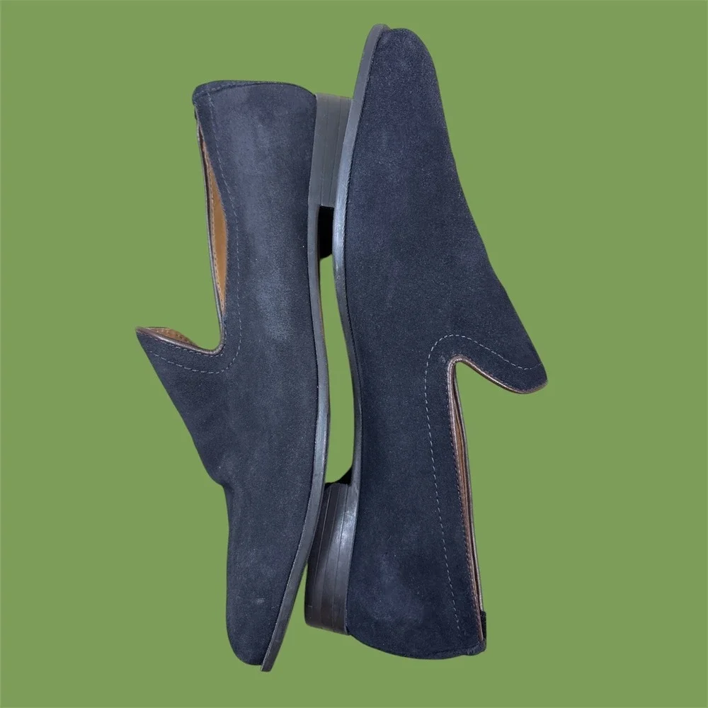 Zara pair men