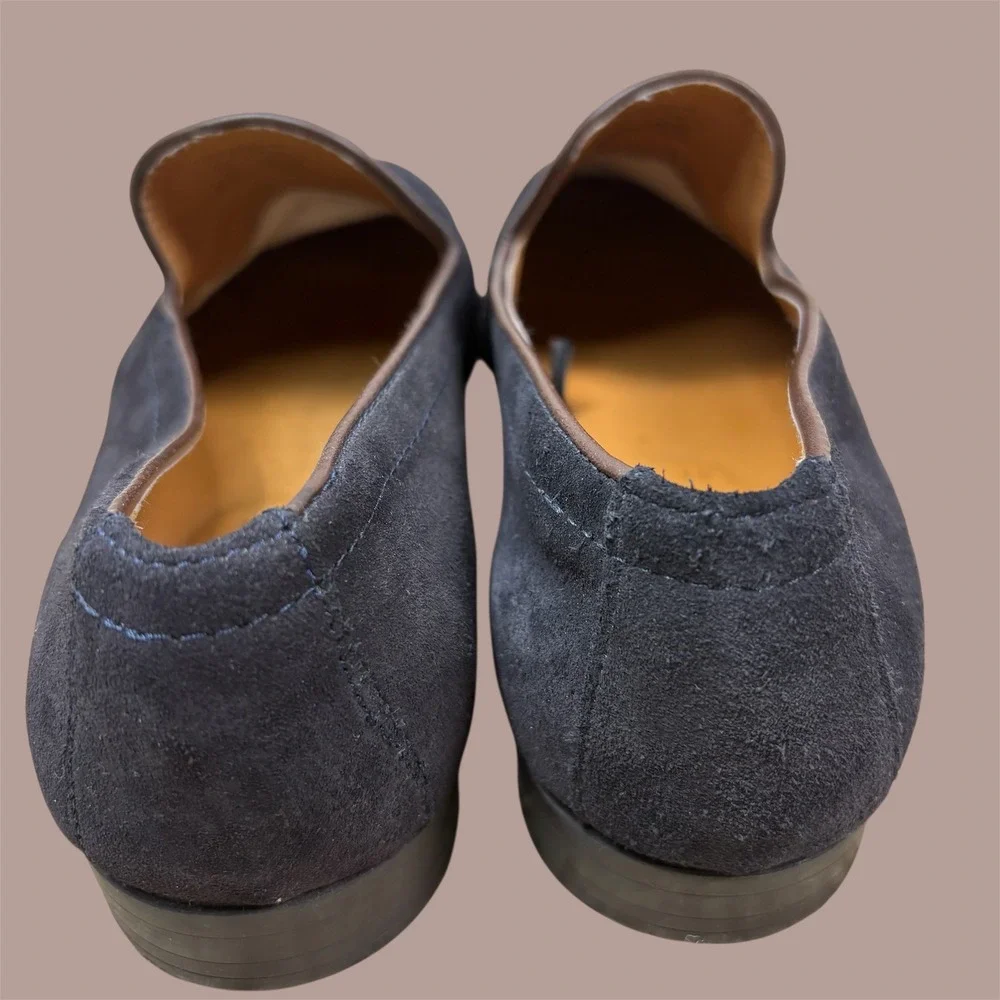 Zara pair men