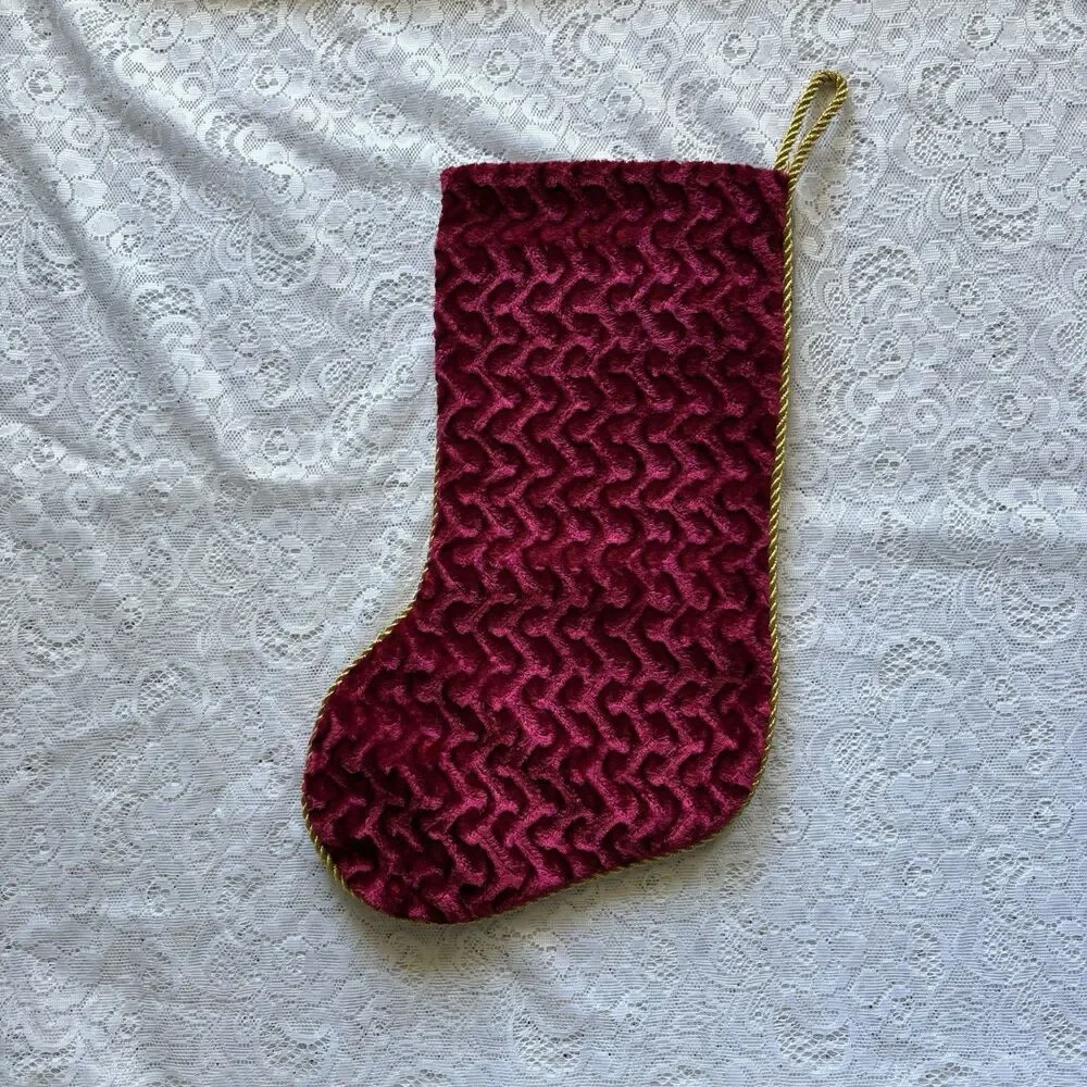 Unbranded beautiful set