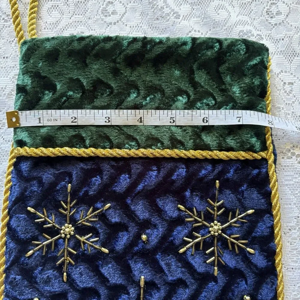 Unbranded beautiful set