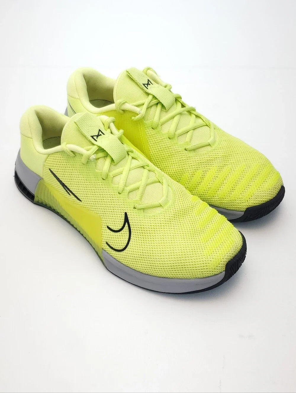 Nike Metcon 9 