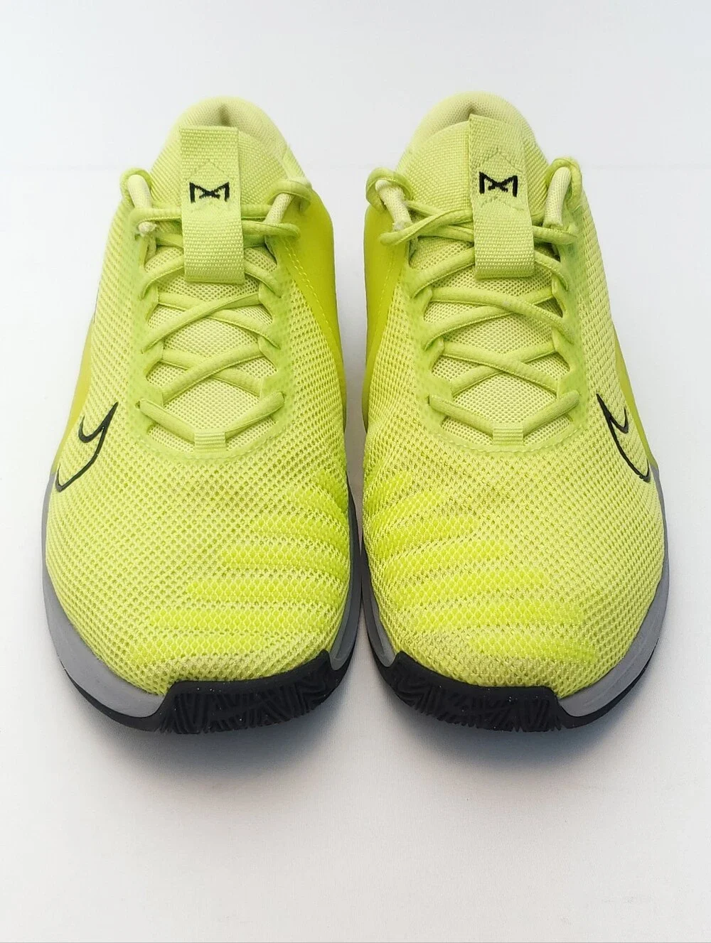 Nike great pre