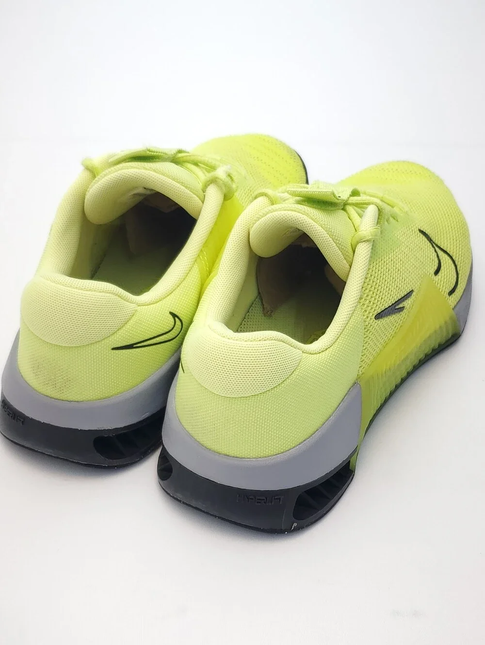 Nike great pre