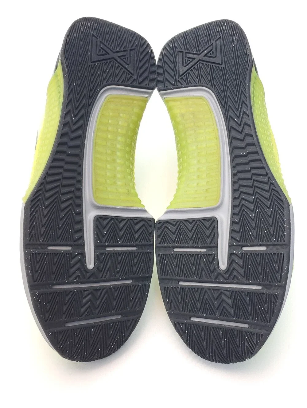 Nike great pre