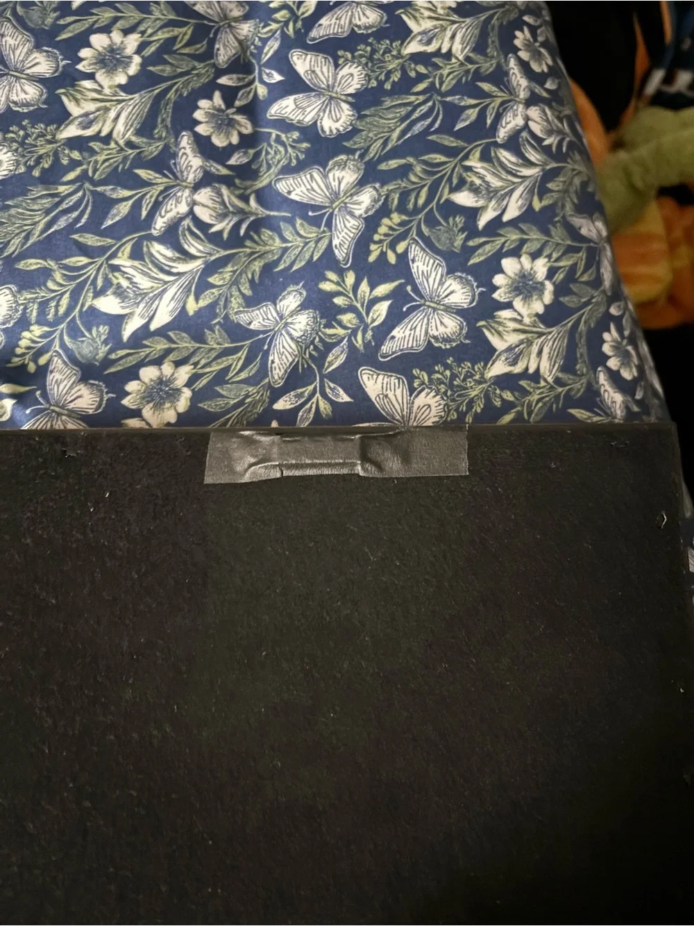 T.J.Maxx charming ghost