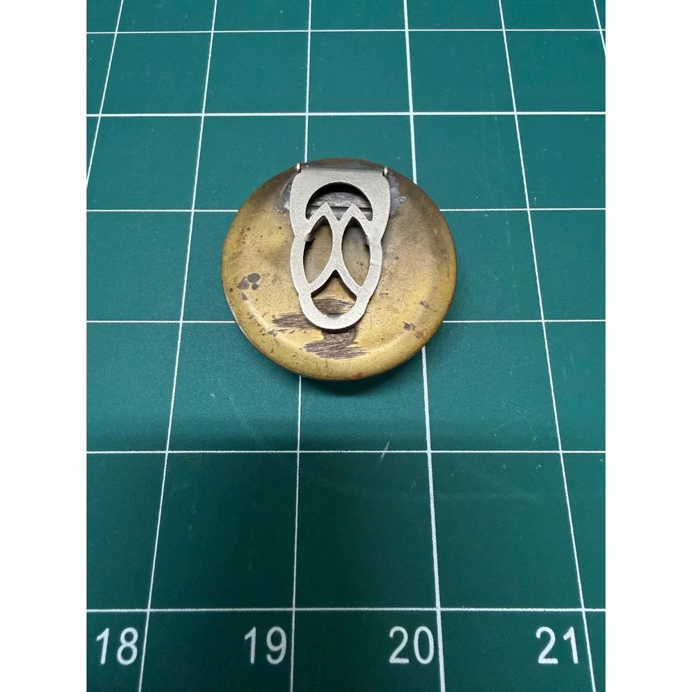 N/A unique vintage