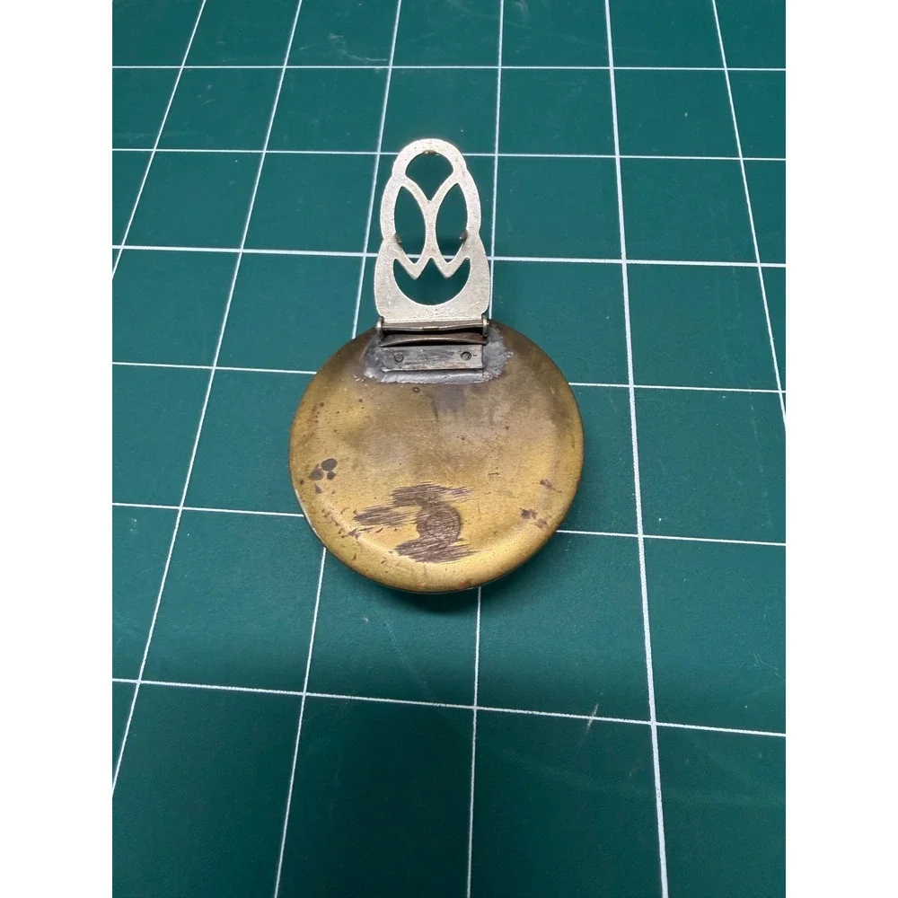 N/A unique vintage