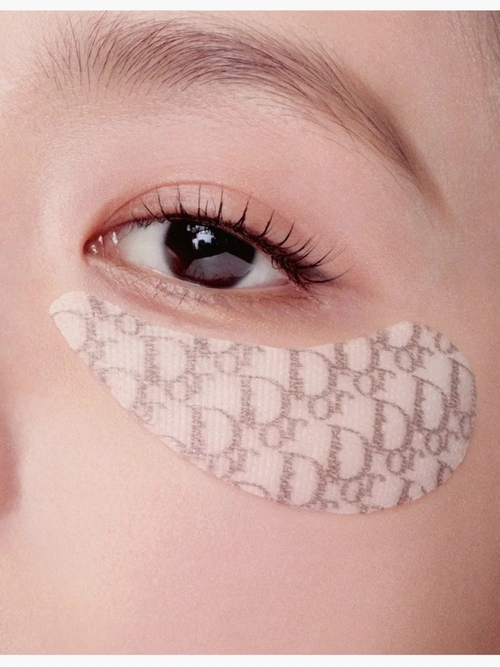 Dior single pair