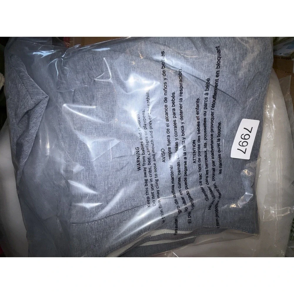 adidas product pair