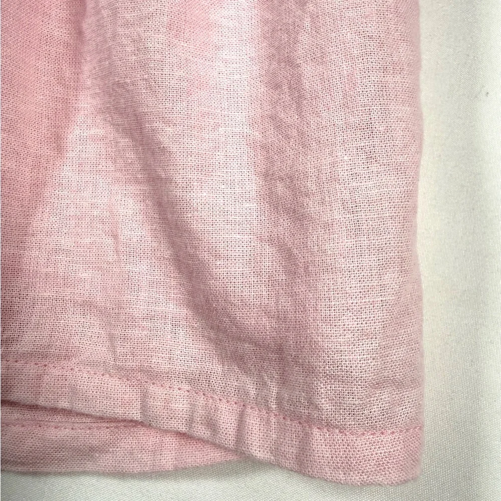 Gymboree girls’ pink
