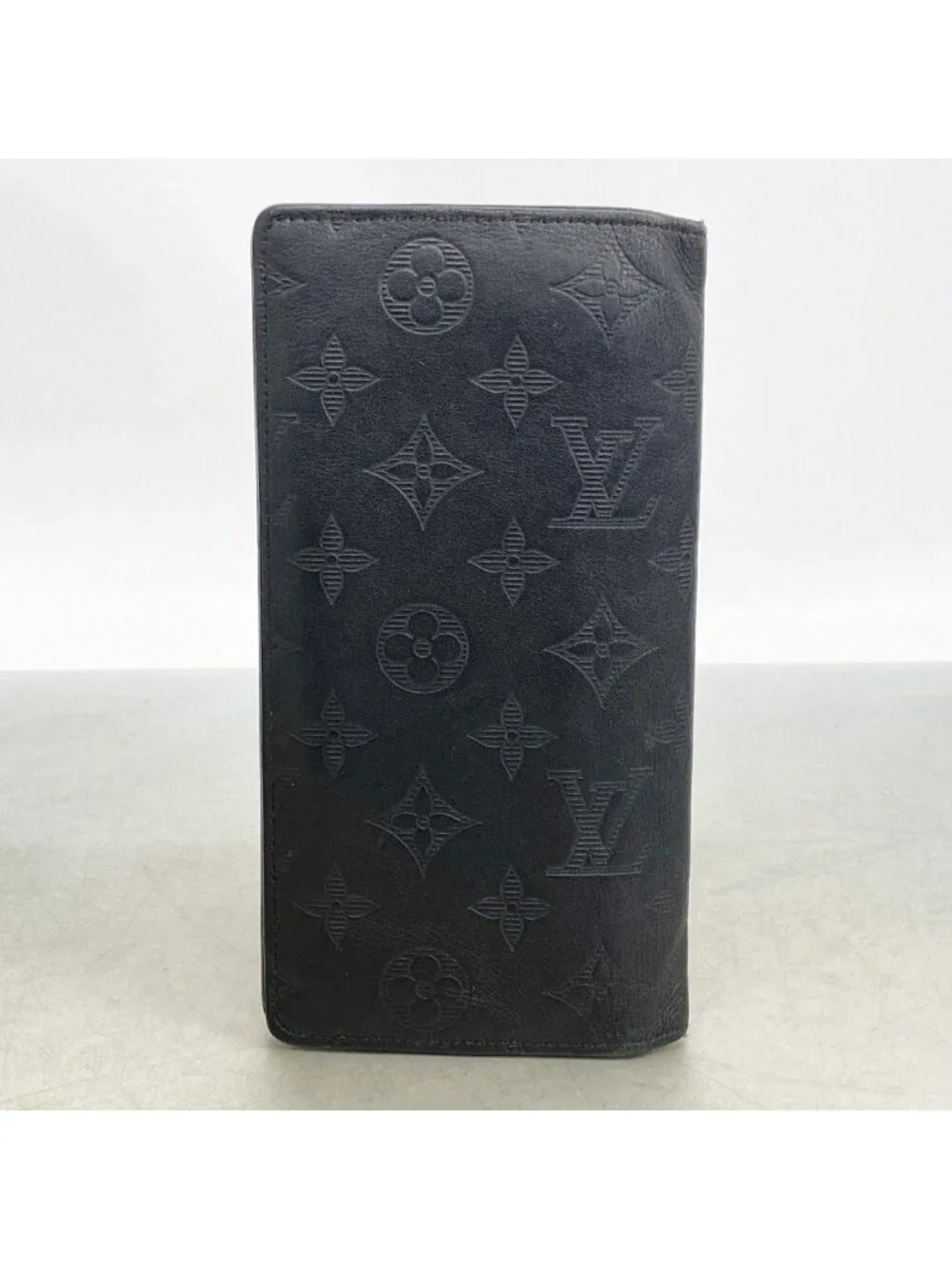 Louis Vuitton louis vuitton