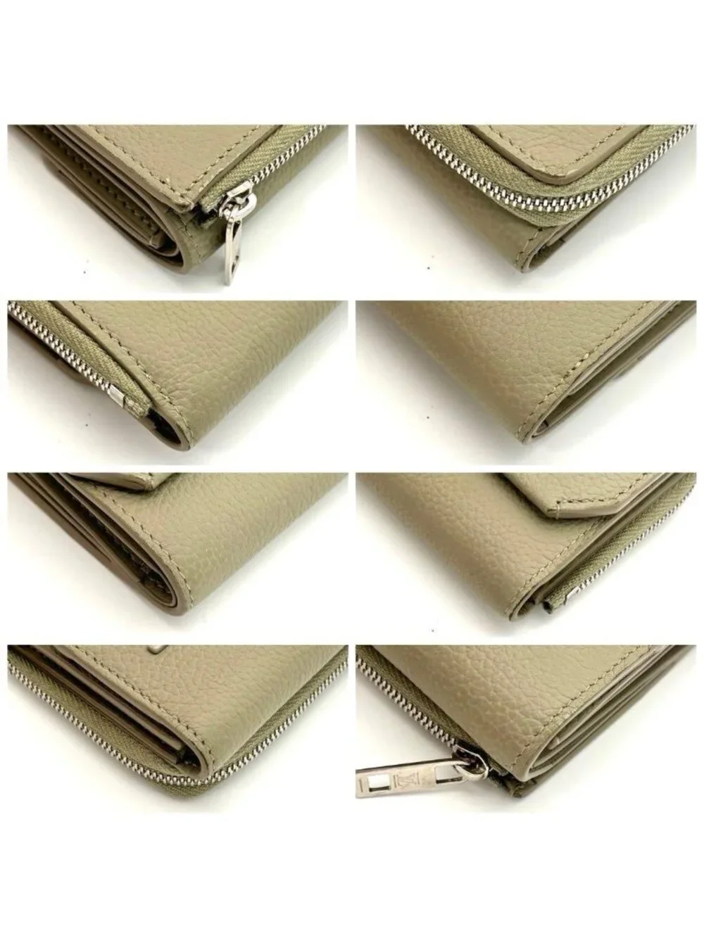Louis Vuitton brand louis