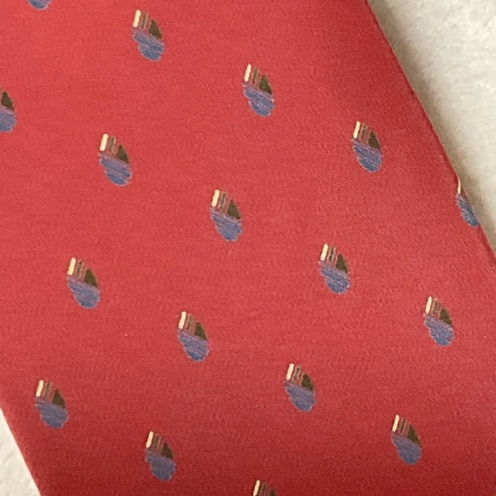 John Silk & Co Haberdashers john silk