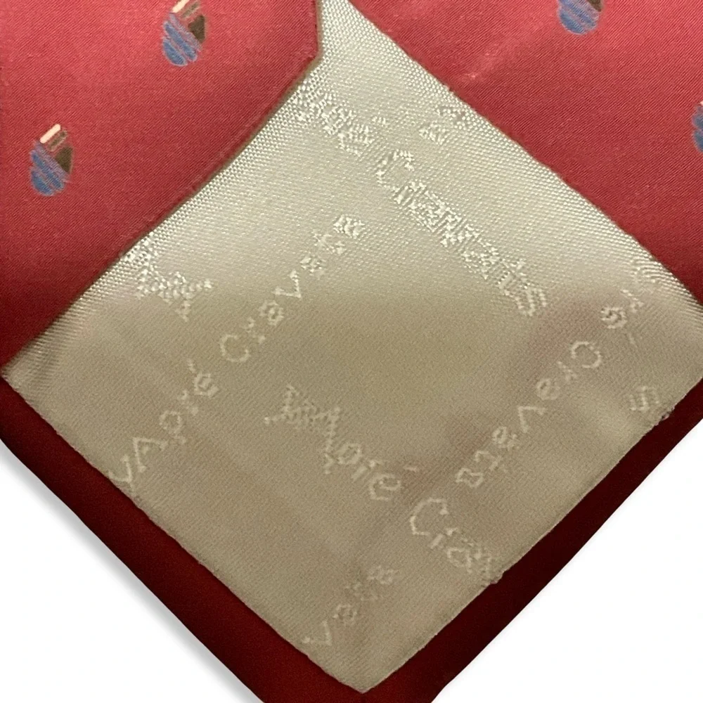 John Silk & Co Haberdashers john silk