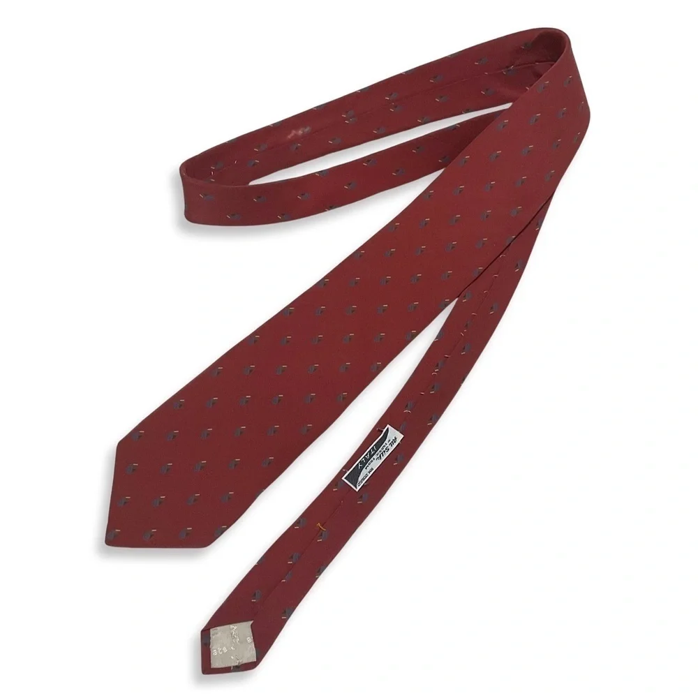 John Silk & Co Haberdashers john silk