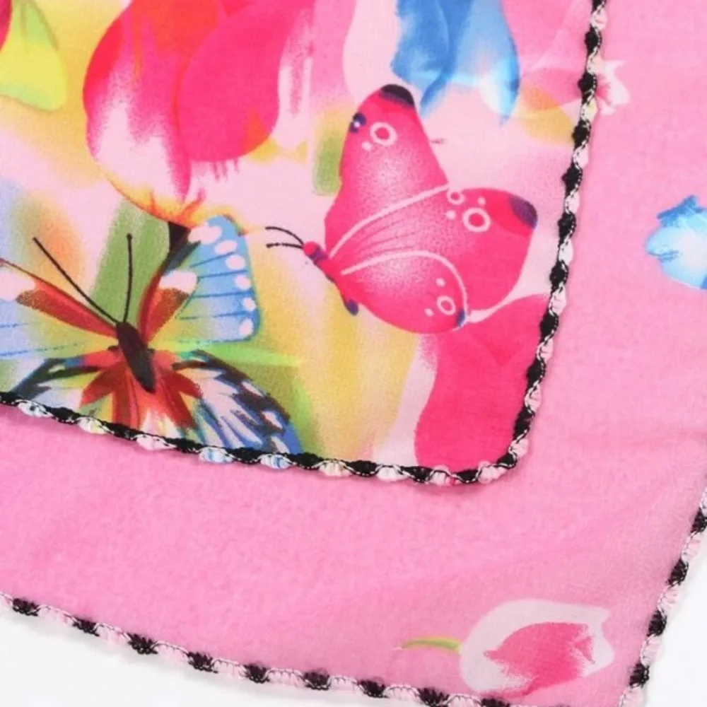 Adult facemask/scarf brand new