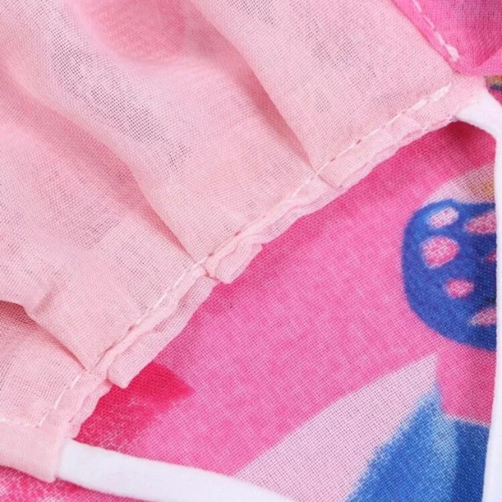 Adult facemask/scarf brand new