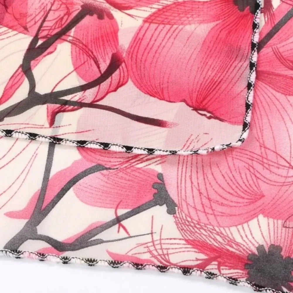 Adult facemask/scarf brand new