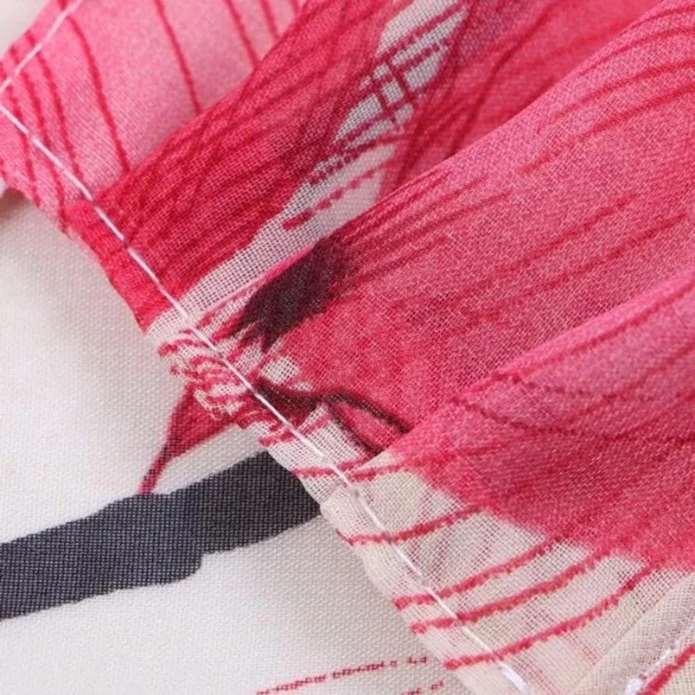 Adult facemask/scarf brand new