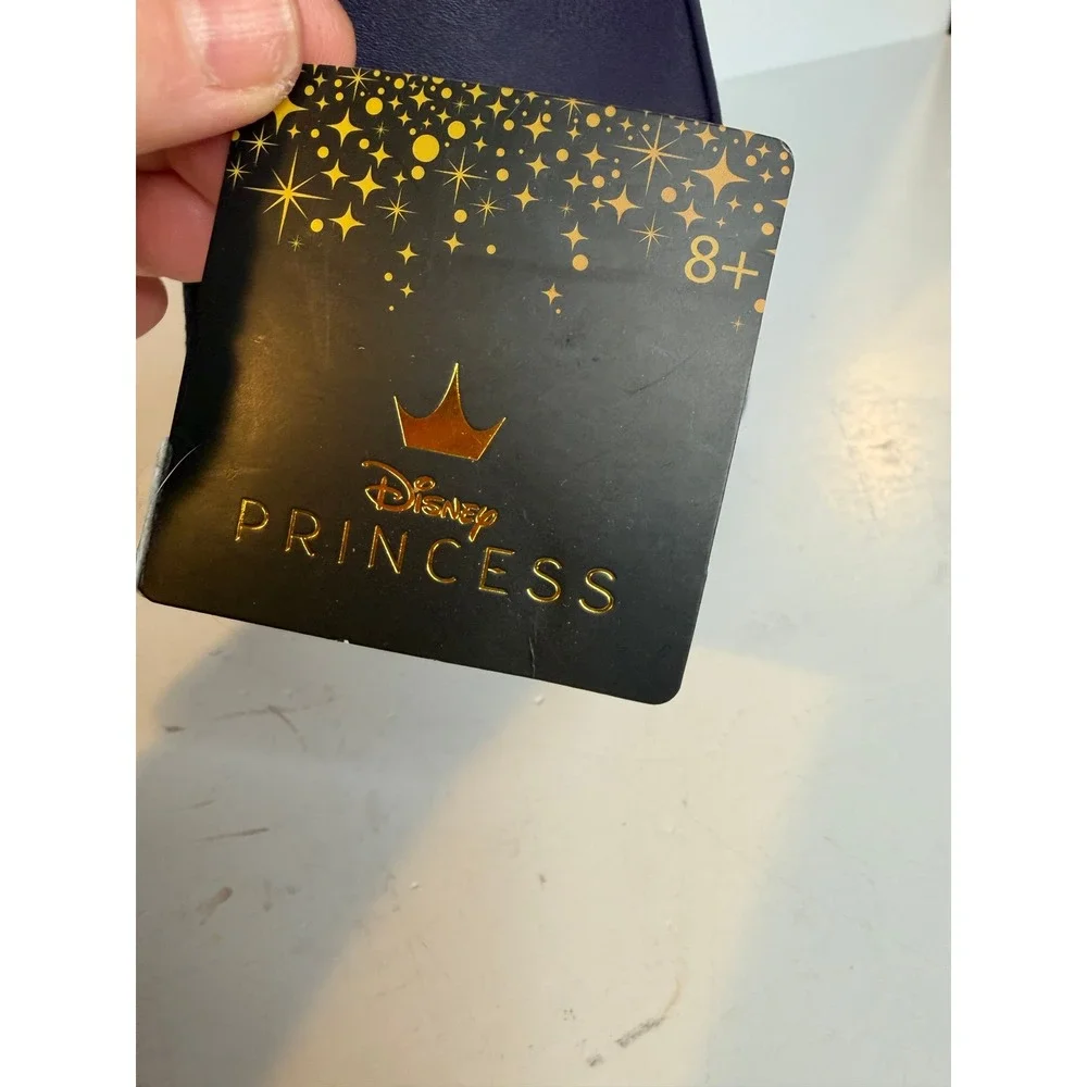 Loungefly celebrate magic