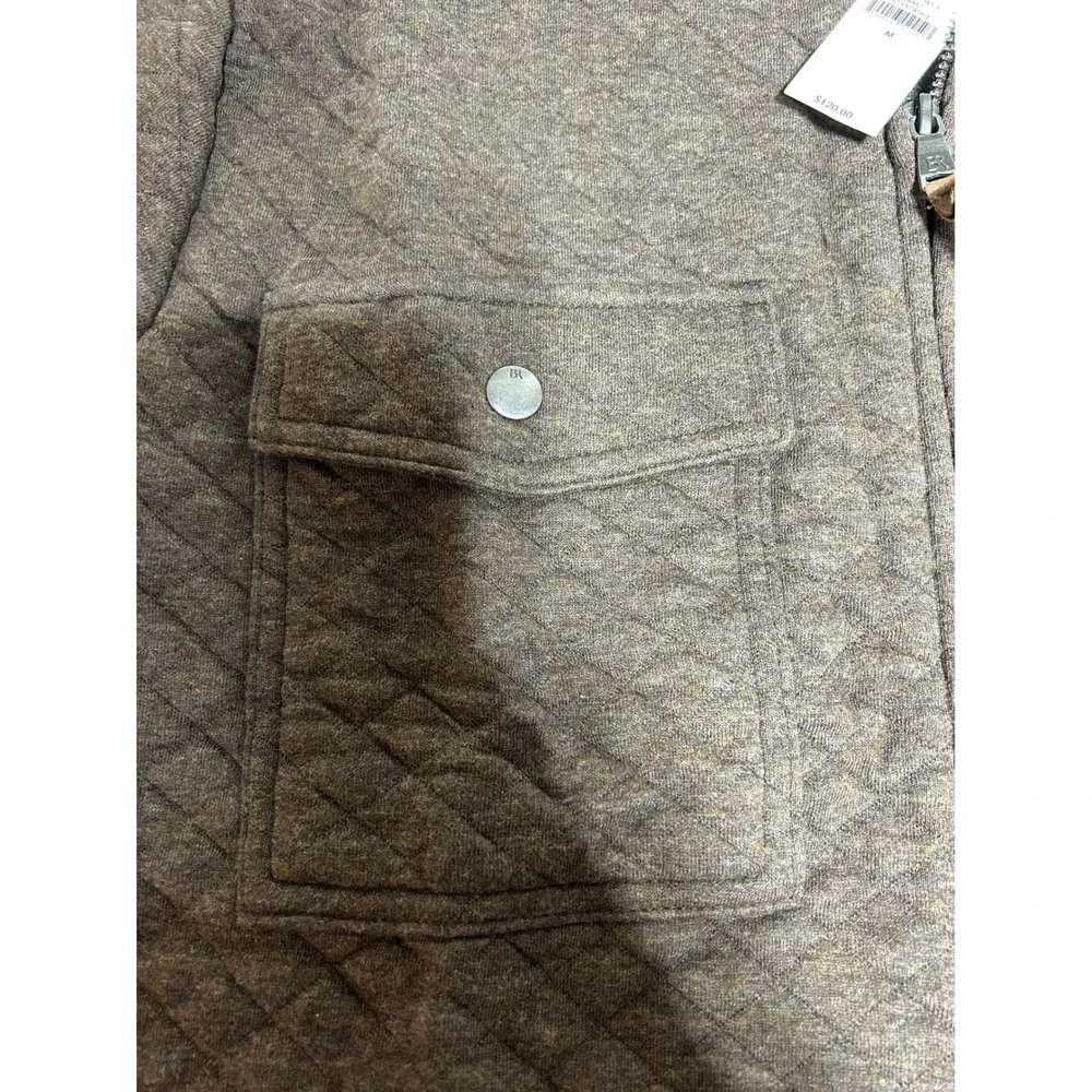 Banana Republic thank you