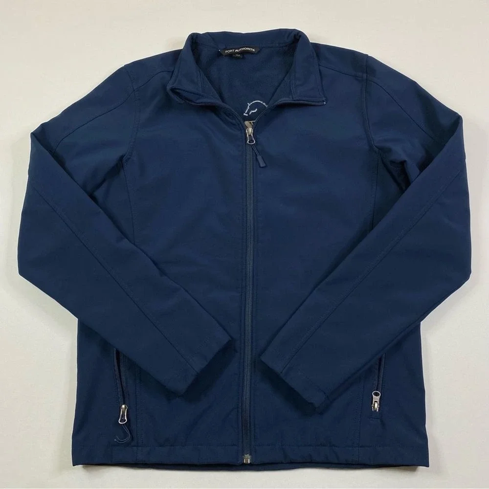 Port Authority pre owned