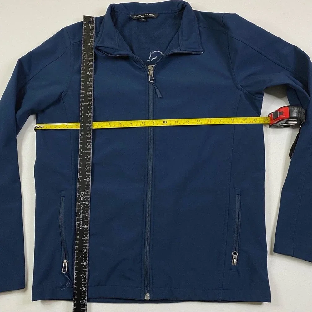 Port Authority pre owned