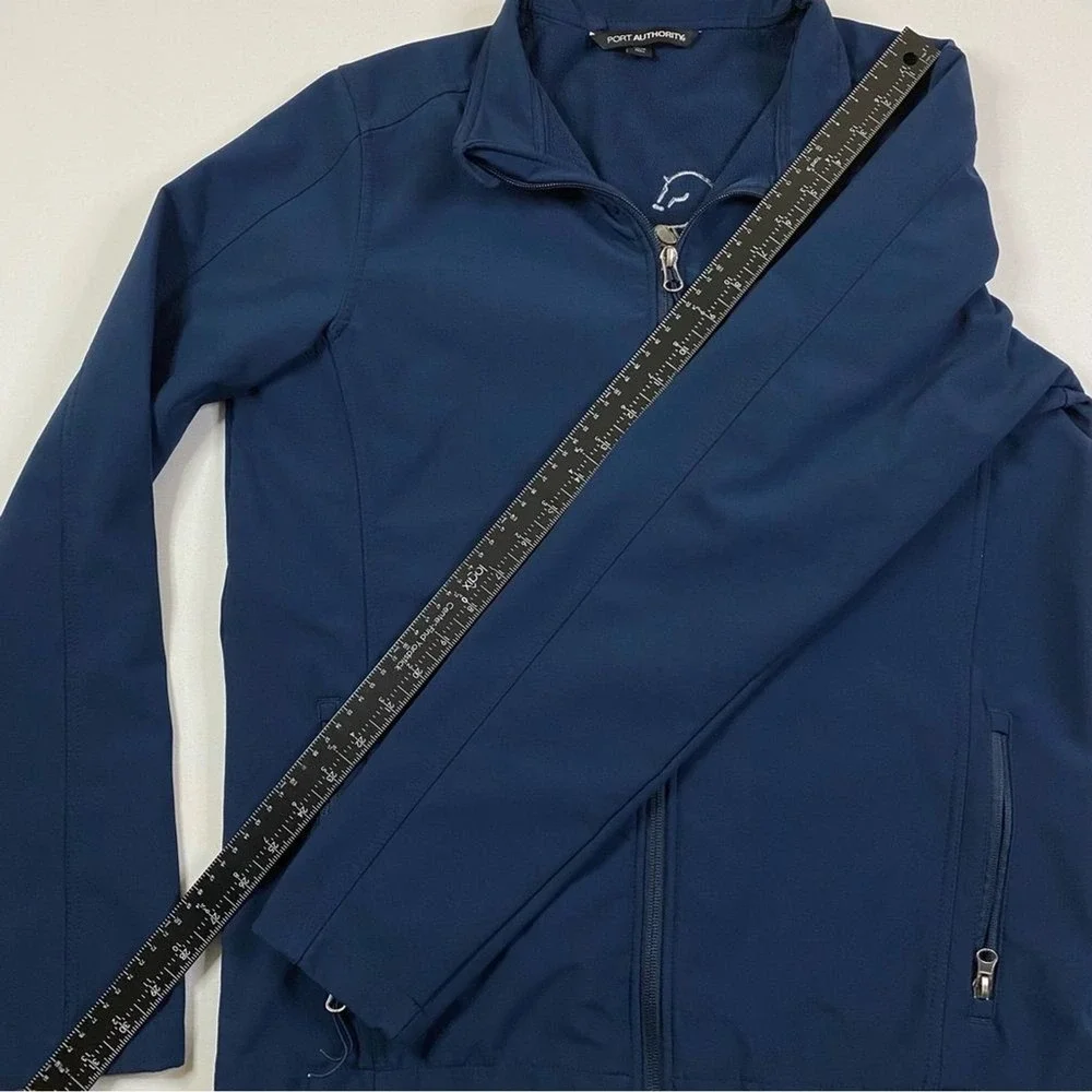 Port Authority pre owned