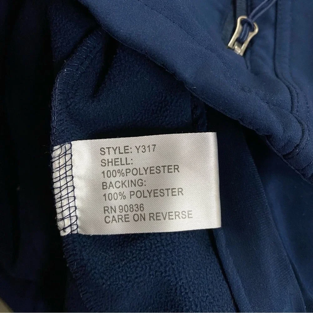Port Authority pre owned