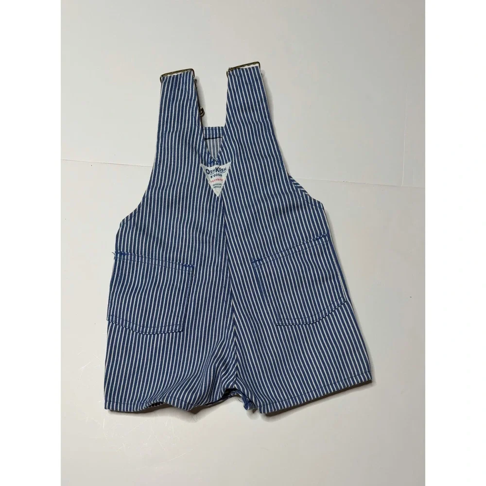 OshKosh Bgosh vintage oshkosh