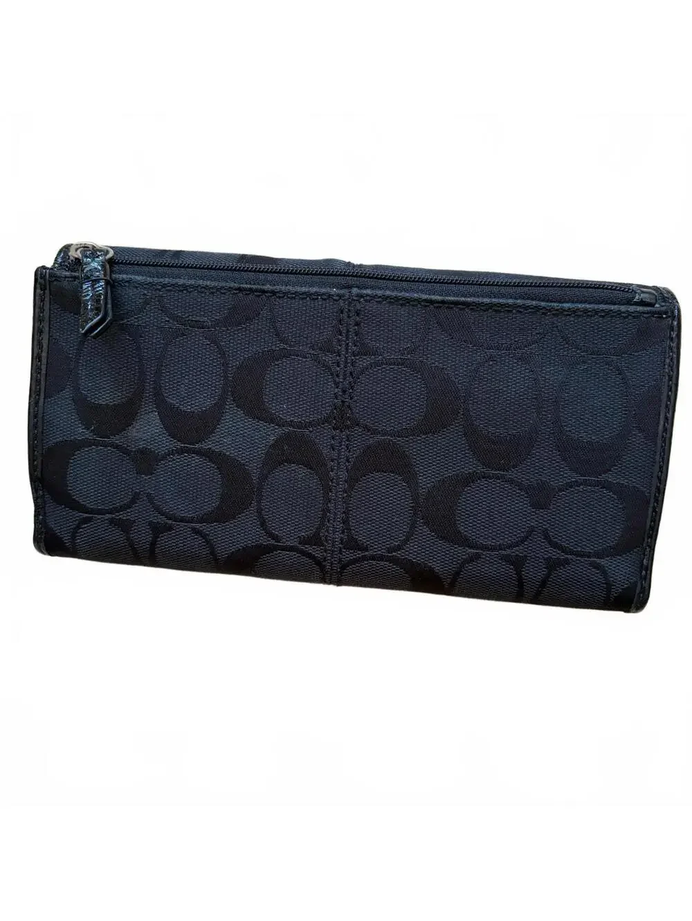 Coach approx code