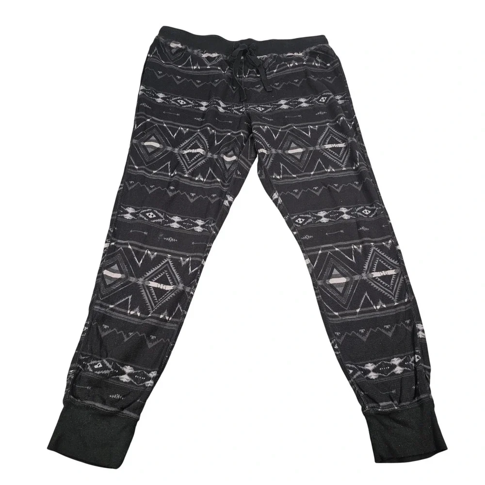 Polo Ralph Lauren fabric mens black