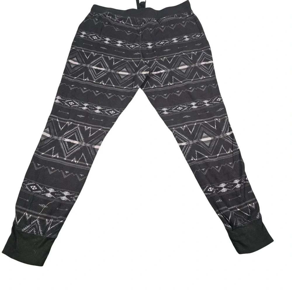 Polo Ralph Lauren unisex keywords tribal