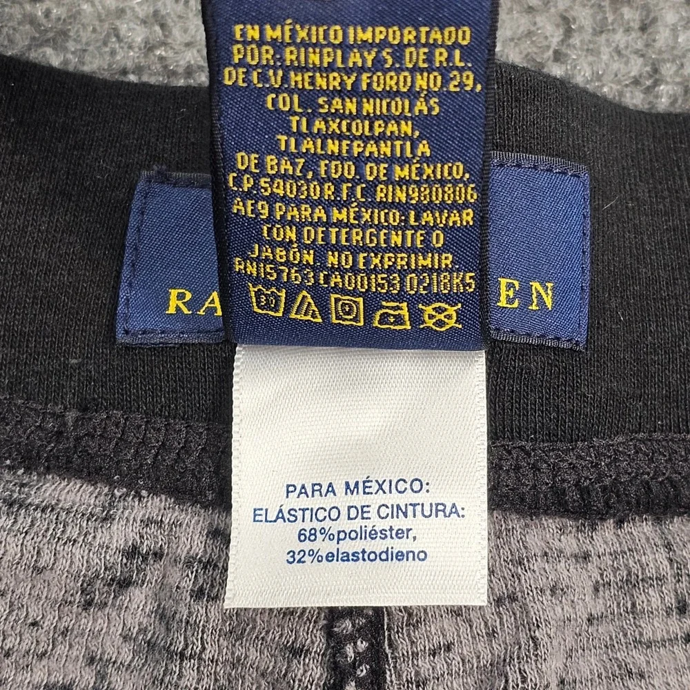 Polo Ralph Lauren 100% cambodia