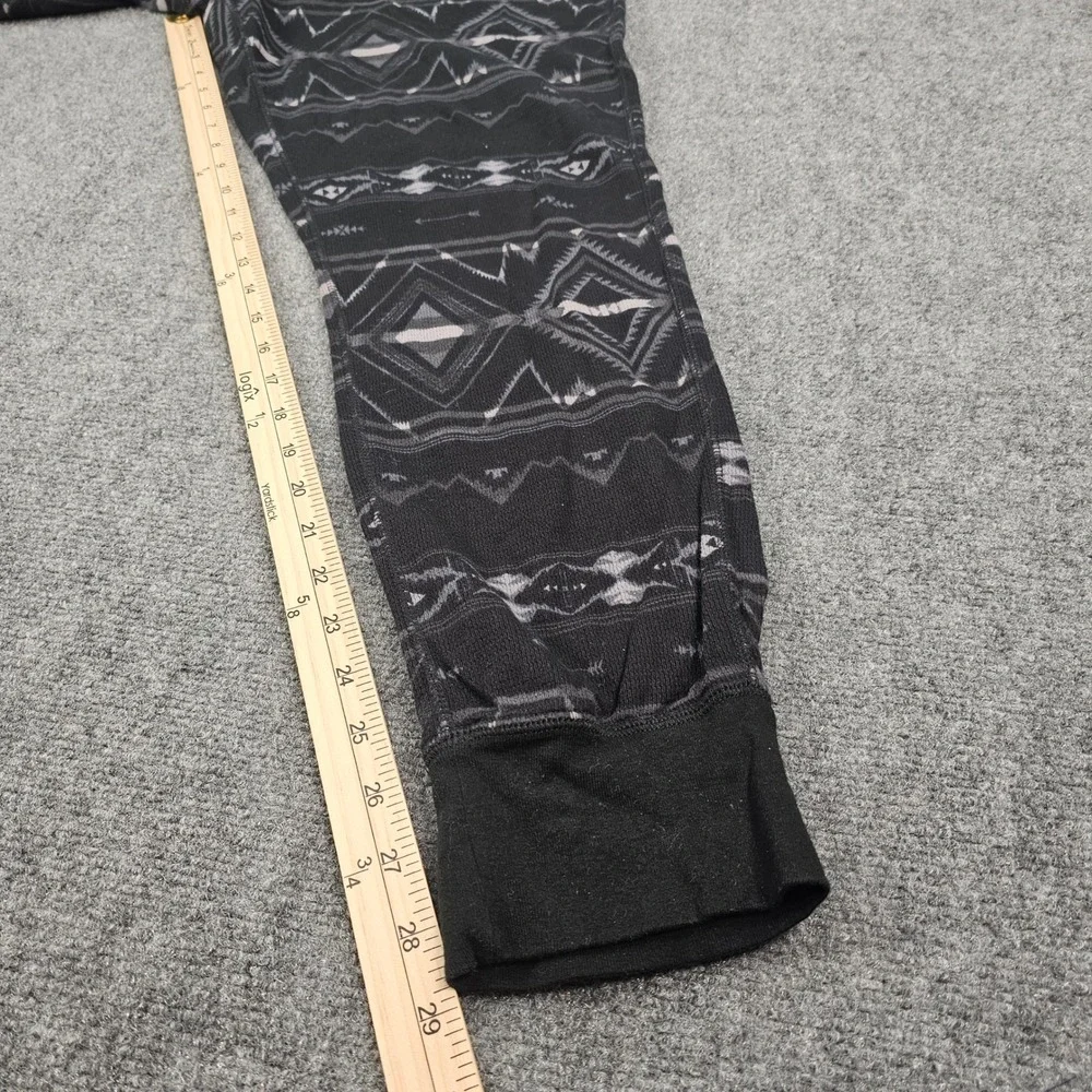 Polo Ralph Lauren 100% tribal