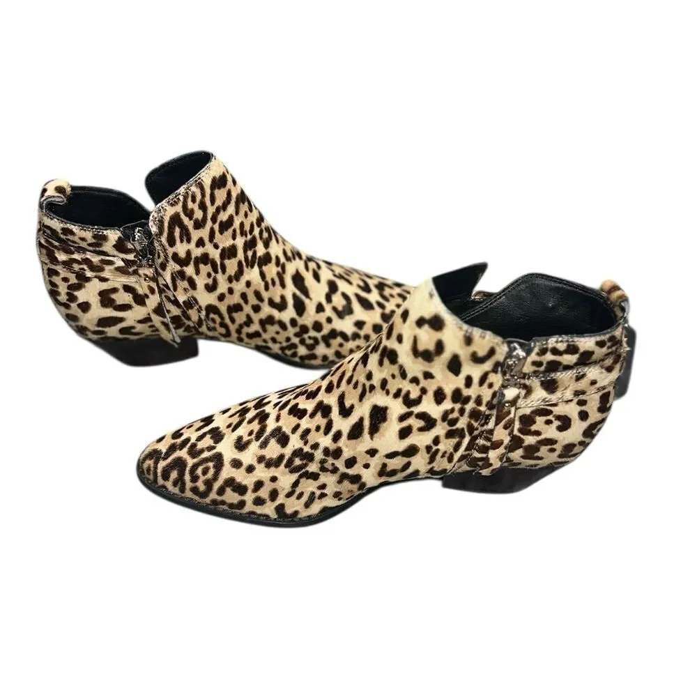 Sam Edelman chic sam