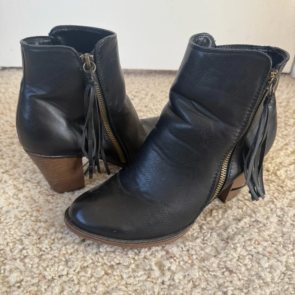 Nine West nine west