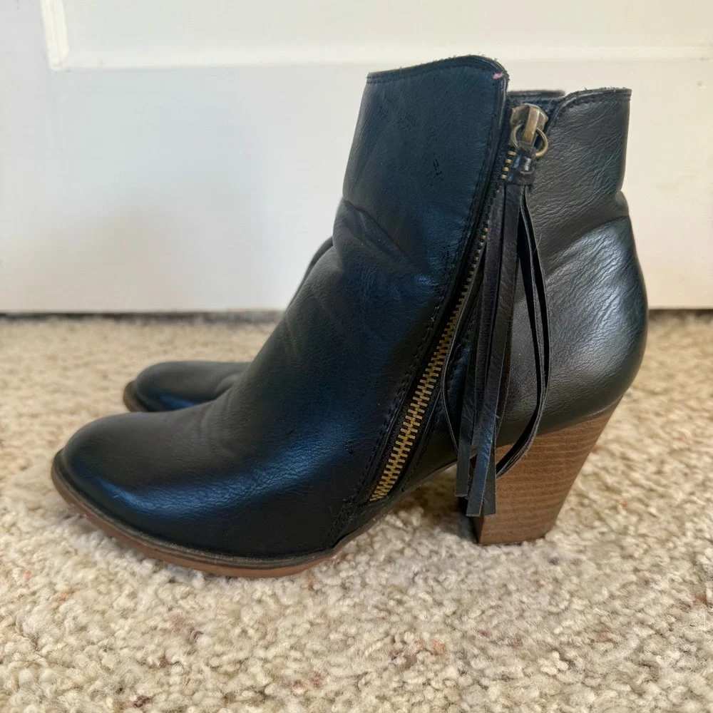 Nine West nine west