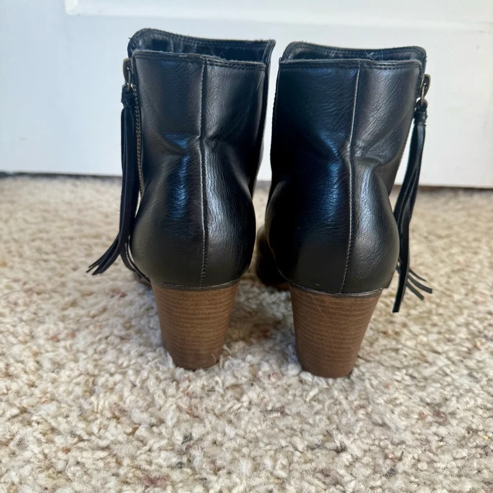Nine West nine west