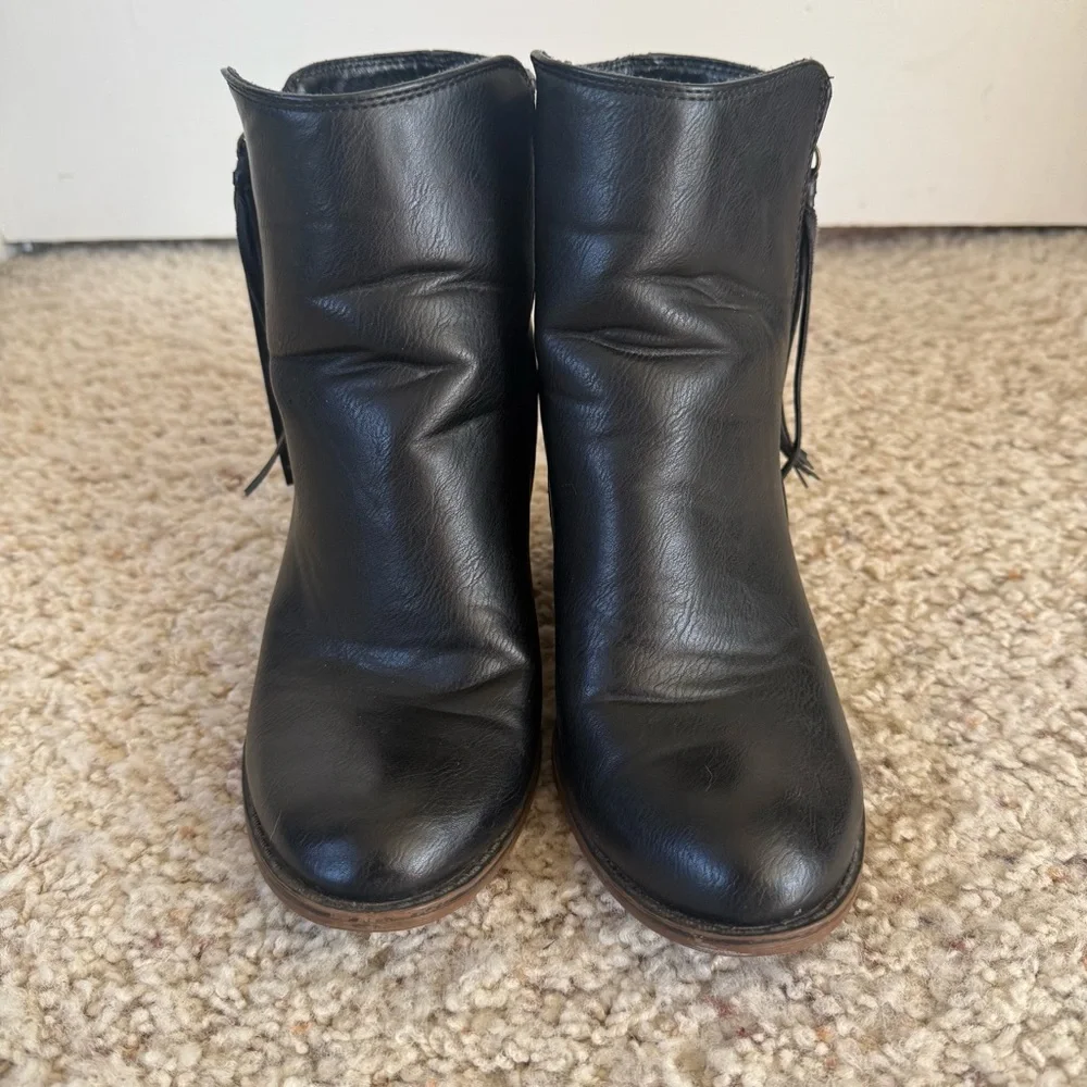 Nine West nine west