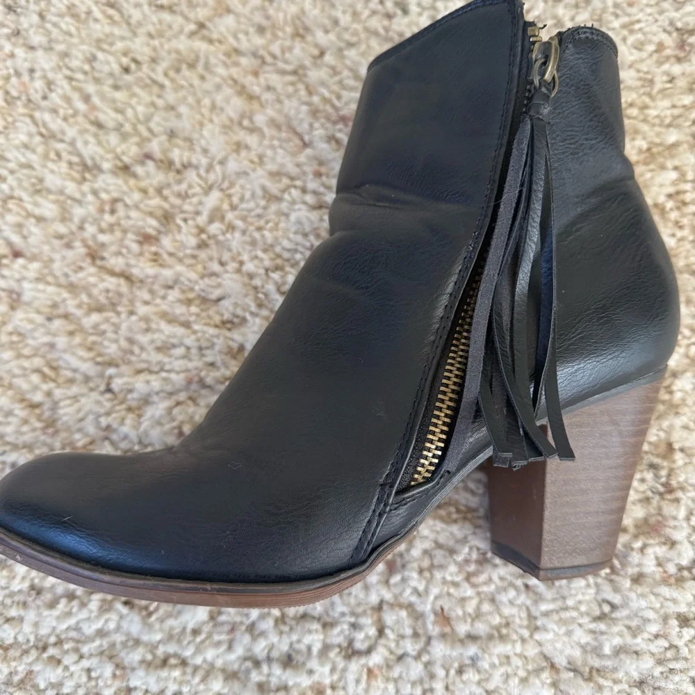 Nine West nine west